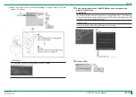 Preview for 1374 page of FujiFilm ClearView CS Service Manual