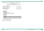 Preview for 1375 page of FujiFilm ClearView CS Service Manual