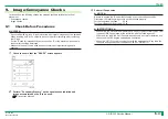 Preview for 1376 page of FujiFilm ClearView CS Service Manual