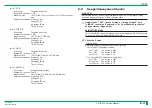 Preview for 1377 page of FujiFilm ClearView CS Service Manual