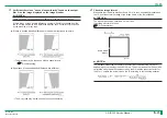 Preview for 1378 page of FujiFilm ClearView CS Service Manual