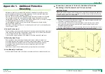 Preview for 1381 page of FujiFilm ClearView CS Service Manual