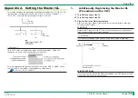 Preview for 1382 page of FujiFilm ClearView CS Service Manual