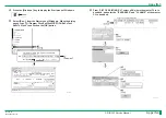 Preview for 1383 page of FujiFilm ClearView CS Service Manual