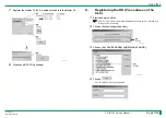 Preview for 1384 page of FujiFilm ClearView CS Service Manual