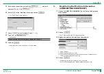 Preview for 1385 page of FujiFilm ClearView CS Service Manual