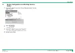 Preview for 1386 page of FujiFilm ClearView CS Service Manual