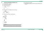 Preview for 1387 page of FujiFilm ClearView CS Service Manual