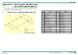 Preview for 1388 page of FujiFilm ClearView CS Service Manual