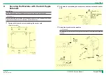 Preview for 1389 page of FujiFilm ClearView CS Service Manual