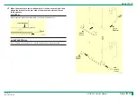 Preview for 1390 page of FujiFilm ClearView CS Service Manual