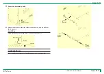 Preview for 1391 page of FujiFilm ClearView CS Service Manual