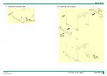 Preview for 1392 page of FujiFilm ClearView CS Service Manual