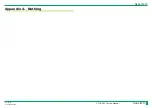 Preview for 1393 page of FujiFilm ClearView CS Service Manual