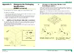 Preview for 1395 page of FujiFilm ClearView CS Service Manual