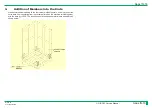 Preview for 1396 page of FujiFilm ClearView CS Service Manual