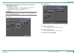 Preview for 1399 page of FujiFilm ClearView CS Service Manual
