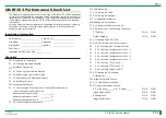 Preview for 1402 page of FujiFilm ClearView CS Service Manual