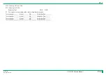 Preview for 1403 page of FujiFilm ClearView CS Service Manual