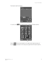 Preview for 5 page of FujiFilm CR Console Operation Manual