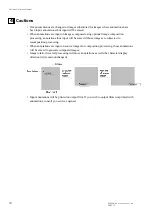 Preview for 14 page of FujiFilm CR Console Operation Manual