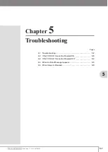 Предварительный просмотр 41 страницы FujiFilm CR-IR 355RU Operation Manual