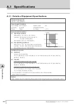 Предварительный просмотр 58 страницы FujiFilm CR-IR 355RU Operation Manual