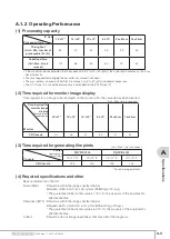 Предварительный просмотр 59 страницы FujiFilm CR-IR 355RU Operation Manual