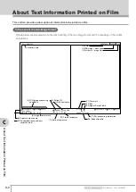 Предварительный просмотр 68 страницы FujiFilm CR-IR 355RU Operation Manual