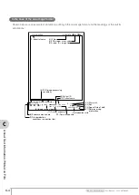 Предварительный просмотр 70 страницы FujiFilm CR-IR 355RU Operation Manual