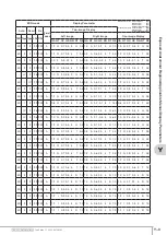 Предварительный просмотр 77 страницы FujiFilm CR-IR 355RU Operation Manual