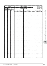 Предварительный просмотр 85 страницы FujiFilm CR-IR 355RU Operation Manual