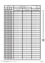 Предварительный просмотр 103 страницы FujiFilm CR-IR 355RU Operation Manual