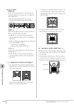 Предварительный просмотр 118 страницы FujiFilm CR-IR 355RU Operation Manual