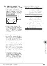 Предварительный просмотр 119 страницы FujiFilm CR-IR 355RU Operation Manual