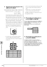 Предварительный просмотр 120 страницы FujiFilm CR-IR 355RU Operation Manual