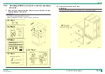 Preview for 11 page of FujiFilm CR-IR 362 Service Manual