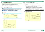 Preview for 29 page of FujiFilm CR-IR 362 Service Manual