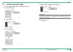 Preview for 33 page of FujiFilm CR-IR 362 Service Manual