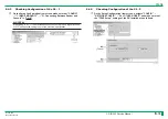 Preview for 35 page of FujiFilm CR-IR 362 Service Manual