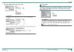 Preview for 40 page of FujiFilm CR-IR 362 Service Manual