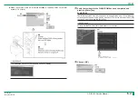 Preview for 42 page of FujiFilm CR-IR 362 Service Manual