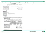 Preview for 43 page of FujiFilm CR-IR 362 Service Manual