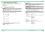 Preview for 44 page of FujiFilm CR-IR 362 Service Manual