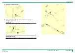 Preview for 59 page of FujiFilm CR-IR 362 Service Manual