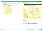 Preview for 65 page of FujiFilm CR-IR 362 Service Manual