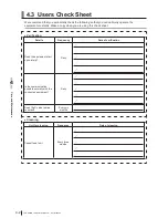 Preview for 28 page of FujiFilm CR-IR 392 Operation Manual