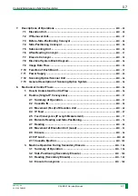 Preview for 12 page of FujiFilm CR-IR341 Service Manual