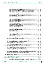 Preview for 16 page of FujiFilm CR-IR341 Service Manual