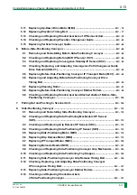 Preview for 18 page of FujiFilm CR-IR341 Service Manual